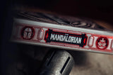 Mandalorian Playing Cards by theory11 - Brown Bear Magic Shop