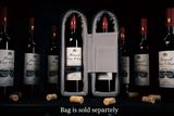 Miracle Wine Bottles by TCC - Brown Bear Magic Shop