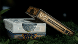 Mooi Collector's Edition BOXSET by theory11 - Brown Bear Magic Shop