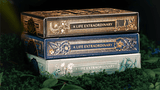 Mooi Collector's Edition BOXSET by theory11 - Brown Bear Magic Shop
