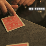 My Intuition by Jordan Victoria - Brown Bear Magic Shop