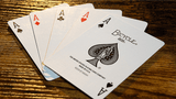 ODD QUAD by DARYL - Brown Bear Magic Shop