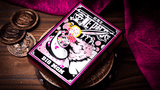 One Piece Playing Cards - Brown Bear Magic Shop
