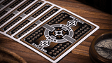 One Piece Playing Cards - Brown Bear Magic Shop