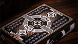 One Piece Playing Cards - Brown Bear Magic Shop