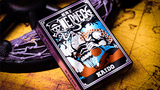 One Piece Playing Cards - Brown Bear Magic Shop