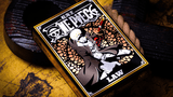 One Piece Playing Cards - Brown Bear Magic Shop