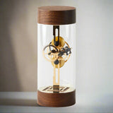 Oscilloglass timer - Yoi 3 - minute - Brown Bear Magic Shop