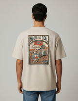 Perfectly Ordinary T-Shirt - "Pick a Card" by Brown Bear Magic - Brown Bear Magic Shop