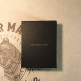 DMC Card Case