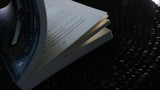 Pocket Book by Peter Turner - Brown Bear Magic Shop