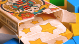 Prequel Classic Edition by Room One - Brown Bear Magic Shop