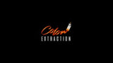 Color Extraction by Vernet Magic