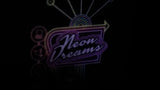 Neon Dreams by Lance Rich