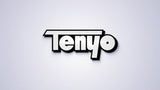 Magical Picture Cards 2024 by Tenyo Magic