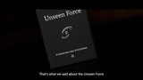 UNSEEN FORCE PRO by TCC