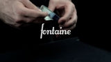 Fontaine: Illusion Pack (2 Decks) Playing Cards