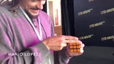 RD Insta Lite by Henry Harrius