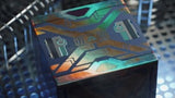Come Playing Cards by KING STAR