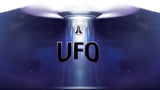 UFO by Apprentice Magic