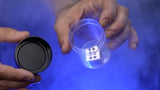 DICE BOMB by Apprentice Magic