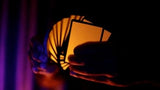 NOCtober Playing Cards