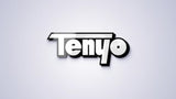 THE FINAL PIECE 2023 by Tenyo Magic