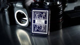 B-Roll Playing Cards