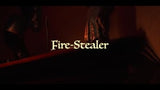 Fire Stealer by Wing's Magic