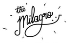 The Challenge by Mario Lopez
