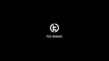 The Dog by TCC Magic & Harry Yang