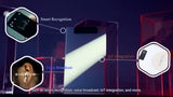 Smart Clipboard by Pitata Magic