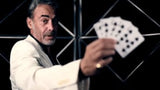Ultimate Cartes Folles by Jean-Pierre Vallarino