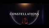 CONSTELLATIONS (English Version) by Thibault Ternon & Magic Dream