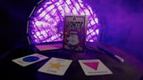 HYPNOTIC CHOICE  by Apprentice Magic