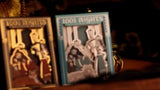 1001 Nights (Aurora Edition) Playing Cards