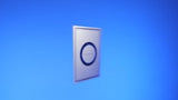 Quantum Aperture by Calen Morelli