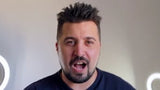 Chromatic Aberration - Triumph Idea by Brandon Ellis and 3 Monkeys Publishing - Video Download