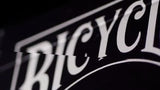 Bicycle Laboratory 3000 Playing Cards
