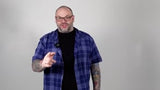 Spectrum Sharpie by Craig Petty & TCC Magic