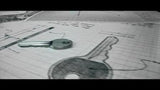 Swiss Key by Nicholas Lawrence and Hanson Chien