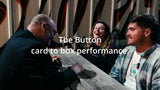 João Miranda Magic presents The Button by Chris James featuring Craig Petty