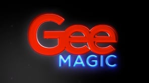 Wonder Pop 2 by Danny weiser, Gustavo Sereno and Gonçalo Gil