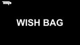 Wish Bag by Tenyo Magic
