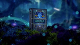 Avatar Playing Cards by theory11