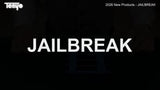 Jailbreak by Tenyo Magic