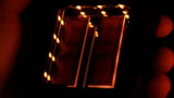 Hotel Fur Elise (Mano Sinistra Standard Edition) Playing Cards