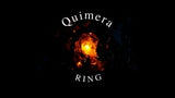 Quimera Box by Hernan Maccagno