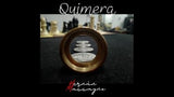 Quimera Box by Hernan Maccagno
