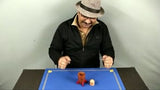 Rocket Challenge by Mr. Magic
